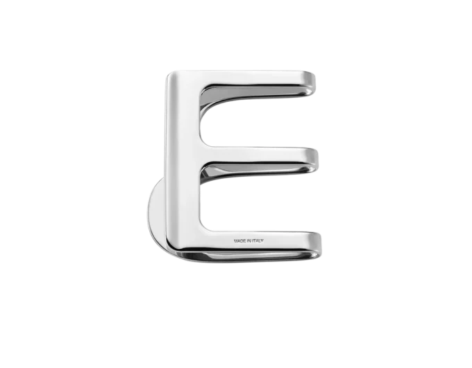 Formal Tie Bar Formal Tie Bar