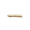 Formal Tie Bar Formal Tie Bar