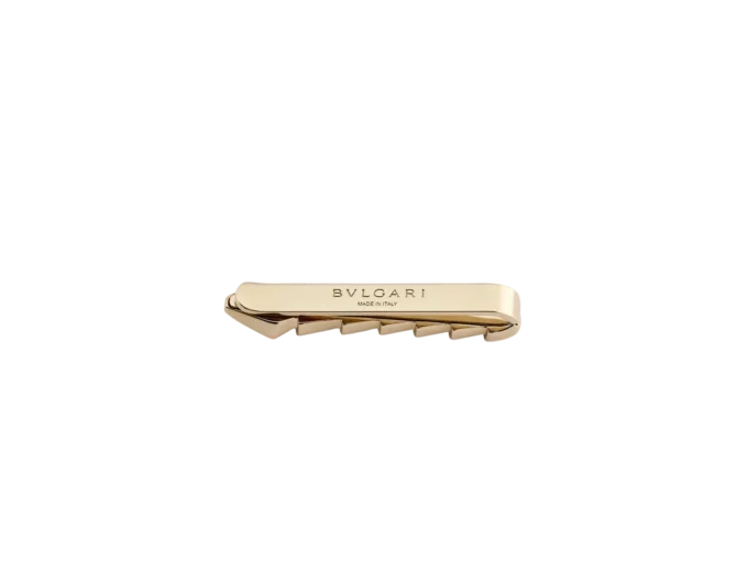 Formal Tie Bar Formal Tie Bar