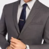 Formal Tie Bar Formal Tie Bar