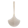 Ginkgo Clutch Ginkgo Clutch
