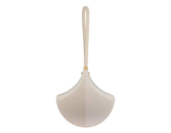 Ginkgo Clutch Ginkgo Clutch