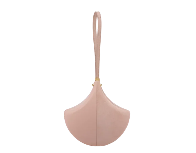 Ginkgo Clutch Ginkgo Clutch