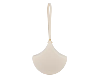 Ginkgo Clutch Ginkgo Clutch