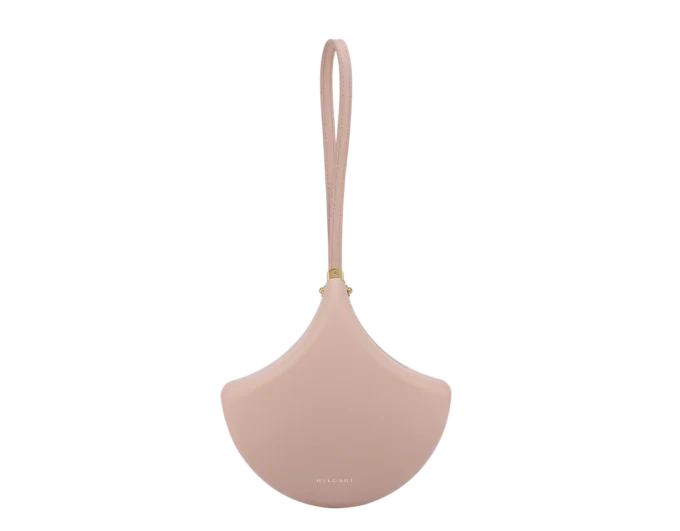 Ginkgo Clutch Ginkgo Clutch