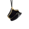 Ginkgo Clutch Ginkgo Clutch