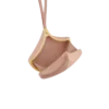 Ginkgo Clutch Ginkgo Clutch