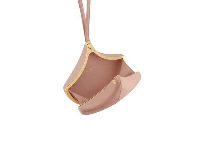Ginkgo Clutch Ginkgo Clutch
