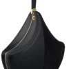 Ginkgo Clutch Ginkgo Clutch