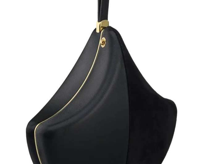 Ginkgo Clutch Ginkgo Clutch