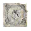 Heritage Scarf Heritage Scarf