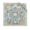 Heritage Scarf Heritage Scarf