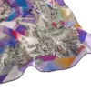 Heritage Scarf Heritage Scarf