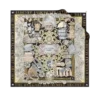 Heritage Scarf Heritage Scarf