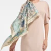 Heritage Scarf Heritage Scarf