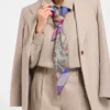 Heritage Scarf Heritage Scarf