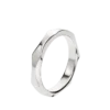 Infinito Wedding Band Infinito Wedding Band