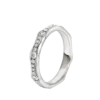 Infinito Wedding Band Infinito Wedding Band