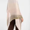 Logomania Scarf Logomania Scarf