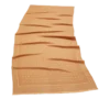 Logomania Stole Logomania Stole