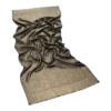 Logomania Stole Logomania Stole