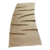 Logomania Stole Logomania Stole