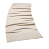 Logomania Stole Logomania Stole