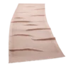Logomania Stole Logomania Stole