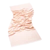 Logomania Stole Logomania Stole