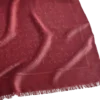 Logomania Stole Logomania Stole