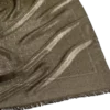 Logomania Stole Logomania Stole
