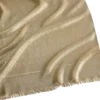 Logomania Stole Logomania Stole