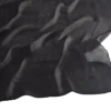 Logomania Stole Logomania Stole