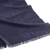 Logomania Stole Logomania Stole
