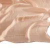 Logomania Stole Logomania Stole