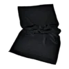 Logomania Stole Logomania Stole