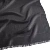 Logomania Stole Logomania Stole