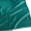 Logomania Stole Logomania Stole