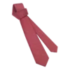 Logomania Tie Logomania Tie