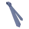 Logomania Tie Logomania Tie