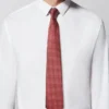 Logomania Tie Logomania Tie