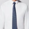Logomania Tie Logomania Tie