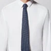 Logomania Tie Logomania Tie