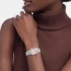 Lvcea Watch Lvcea Watch