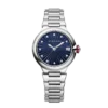 Lvcea Watch Lvcea Watch