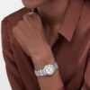 Lvcea Watch