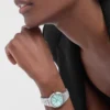 Lvcea Watch Lvcea Watch