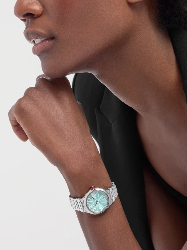 Lvcea Watch Lvcea Watch