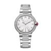 Lvcea Watch Lvcea Watch