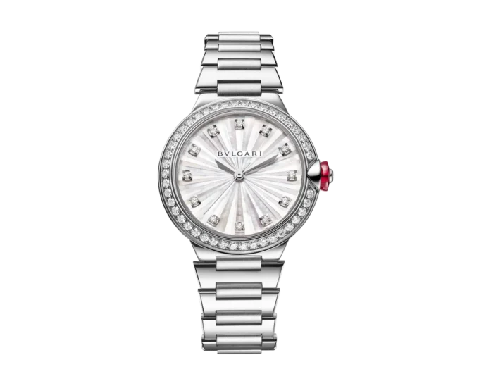 Lvcea Watch Lvcea Watch